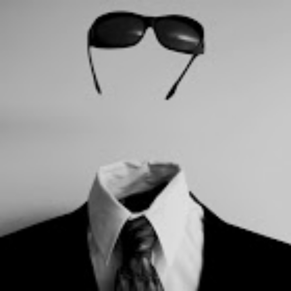 Meet your Posher, Cool